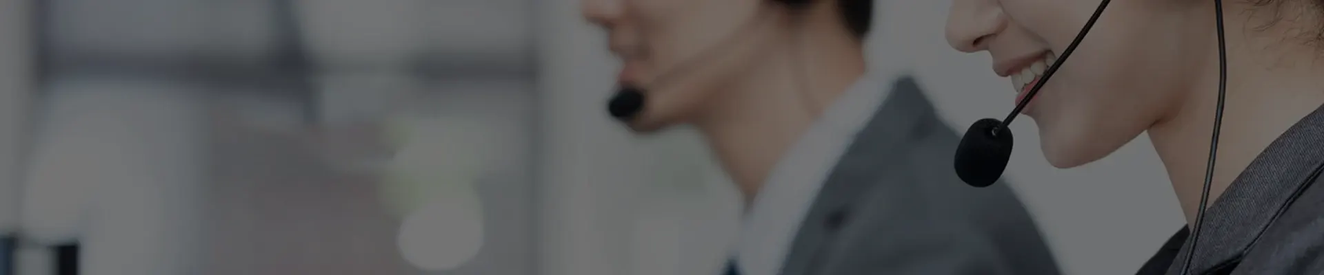 हामीलाई सम्पर्क गर्नुहोस