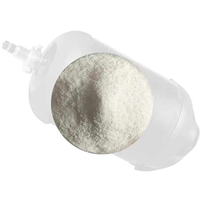 रोडो ग्रेड ठूलो ट्या tank ्क सामग्री HDPE