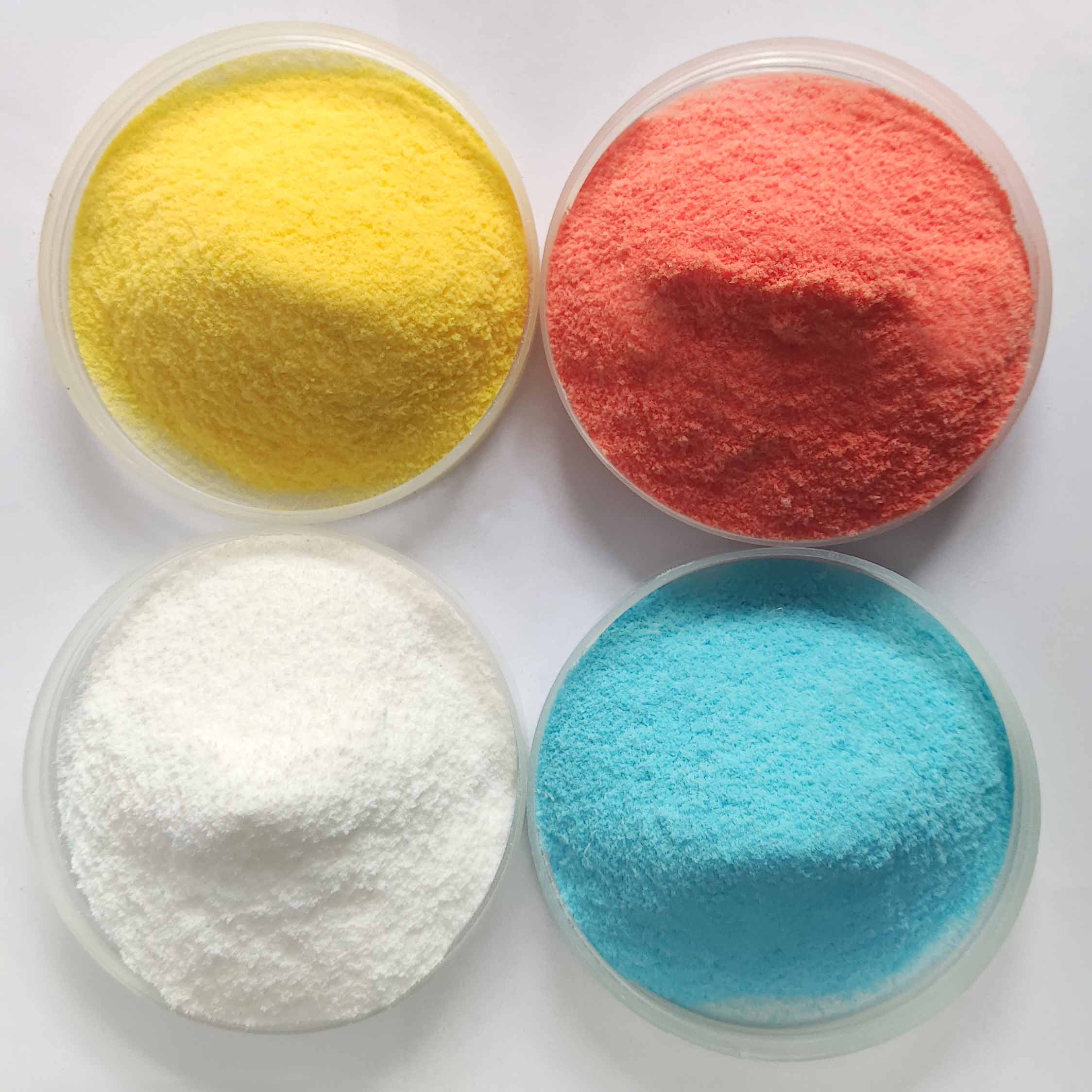 LDPEPERSIGERIRY LDDPED परिमार्जित रोटमोँसिंग पाउडर (बहु-रंग / धुलो-प्रमाण)