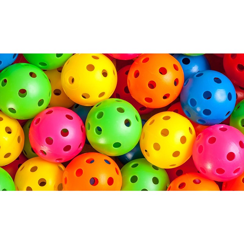 रोडो ग्रेड चिप्पोबल सामग्री अनुकूलित र colors हरू लल्डेप